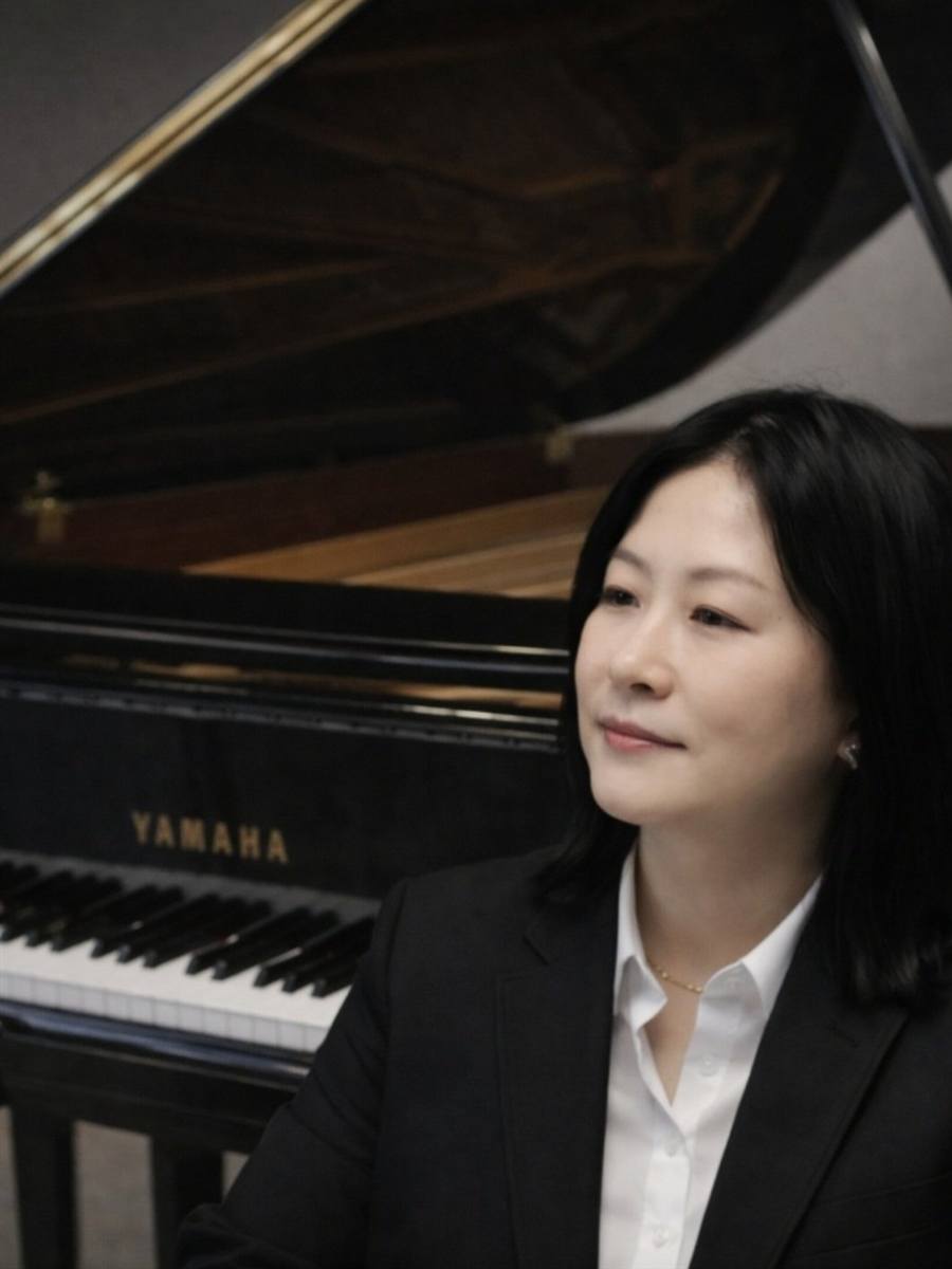 이철연 원장